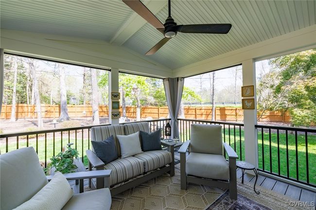 11830 Explorer Ct, House other with 4 bedrooms, 3 bathrooms and null parking in Midlothian VA | Image 25