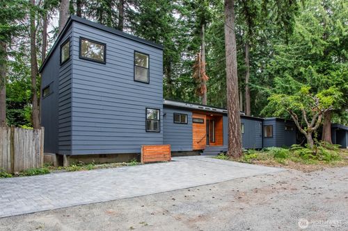 12920 72nd Ave Ne, Kirkland, WA, 98034-1655 | Card Image
