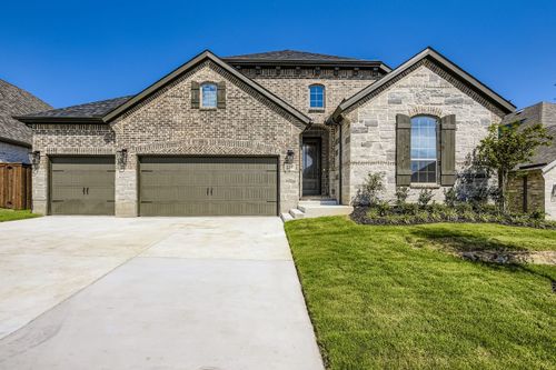 138 Sandie Dr, Rhome, TX, 76078-4584 | Card Image