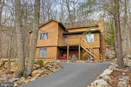 306 Congers Ln, MCGAHEYSVILLE, VA, 22840-2145 | Card Image