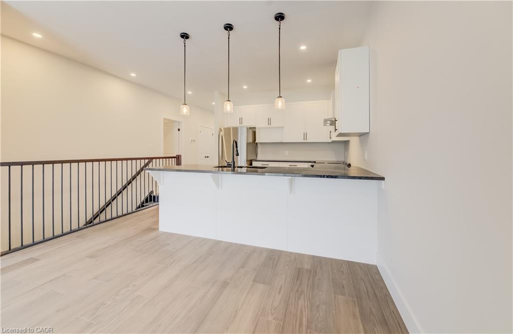 Residential in Norwich 5