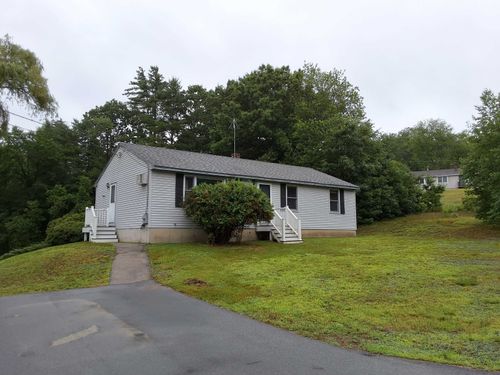 9 Towle Pasture Drive, Epsom, NH, 03234 | Card Image