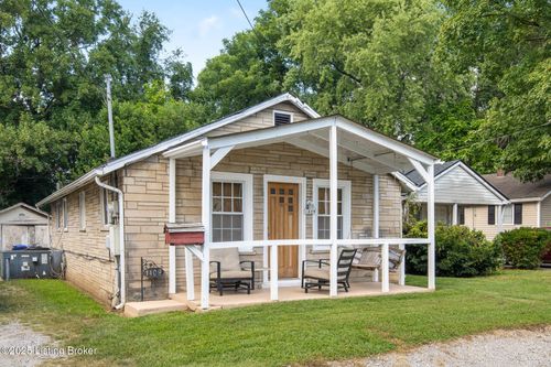 1409 Taylor Ave, Louisville, KY, 40213-2046 | Card Image