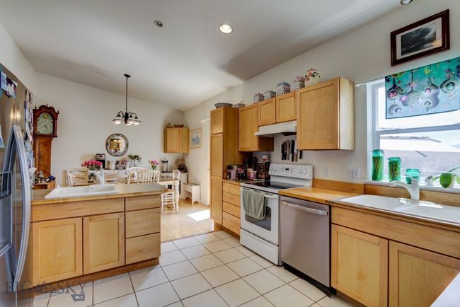 4 Elk Hills Rd, House other with 3 bedrooms, 2 bathrooms and null parking in Sheridan MT | Image 19