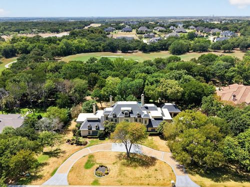 4505 Tour 18 Dr, Flower Mound, TX, 75022-6447 | Card Image