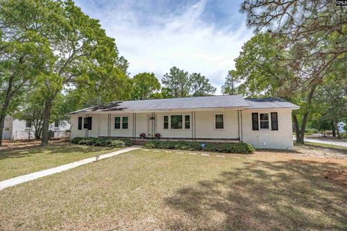 4530 Mosshill Rd, Columbia, SC, 29206-1341 | Card Image