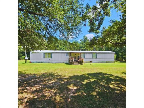 169 Mt. Olive Road, Coushatta, LA, 71019 | Card Image