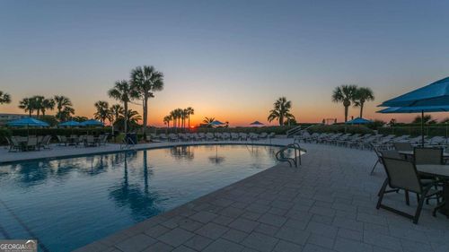 224-1440 Ocean Blvd, Saint Simons Is, GA, 31522-3840 | Card Image