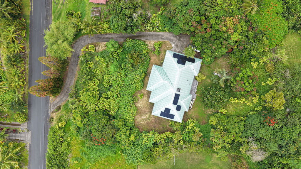Residential in Captain Cook