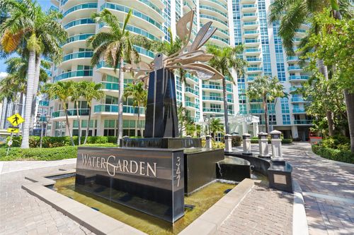 apt-501-347 N New River Dr E, Fort Lauderdale, FL, 33301-3134 | Card Image