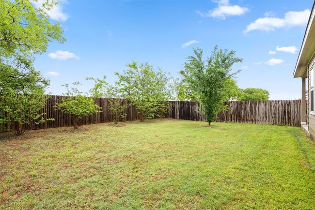 6404 Routenburn St, House other with 4 bedrooms, 2 bathrooms and 4 parking in Austin TX | Image 38