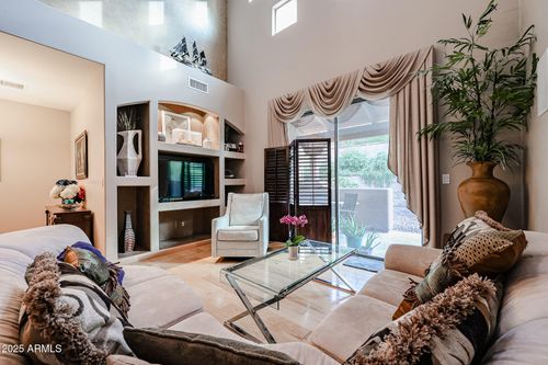 605-13600 N Fountain Hills Blvd, Fountain Hills, AZ, 85268-3765 | Card Image