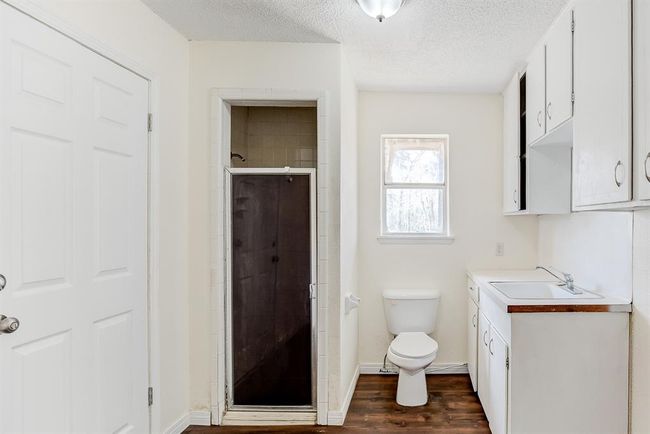 21072 N Highway 36, House other with 4 bedrooms, 3 bathrooms and 2 parking in Brazoria TX | Image 32