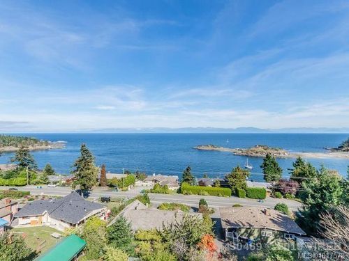 3865 Gulfview Dr, Nanaimo, BC, V9T6E2 | Card Image