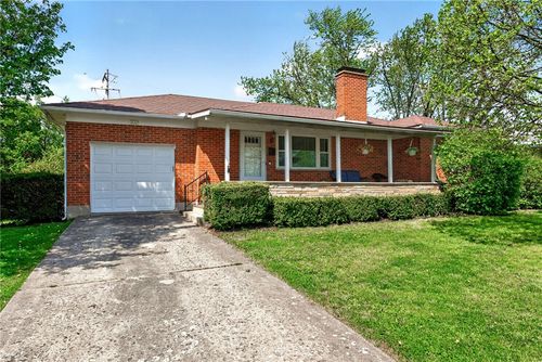 103 Ranchview Dr, Vandalia, OH, 45377-2314 | Card Image