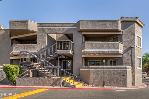 1094-1720 E Thunderbird Rd, Phoenix, AZ, 85022-5770 | Card Image