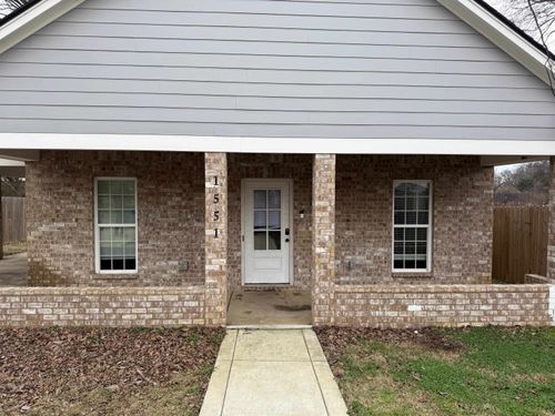 1551 Cane Rd, Memphis, TN, 38106-7309 | Card Image