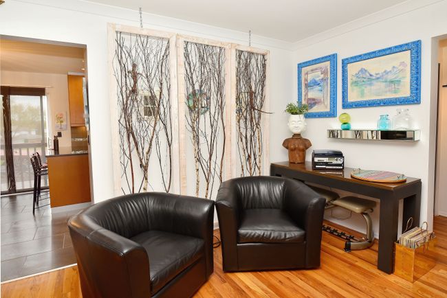 C-2 - 42266 Woodward Ave, Condo with 2 bedrooms, 2 bathrooms and null parking in Bloomfield Hills MI | Image 6