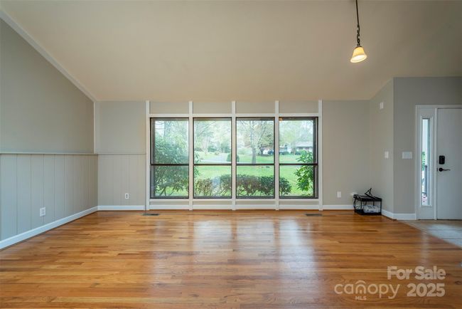 411 Holly Hill Dr, House other with 4 bedrooms, 4 bathrooms and null parking in Columbus NC | Image 6
