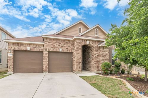 1939 Kyle Way, New Braunfels, TX, 78130-5088 | Card Image