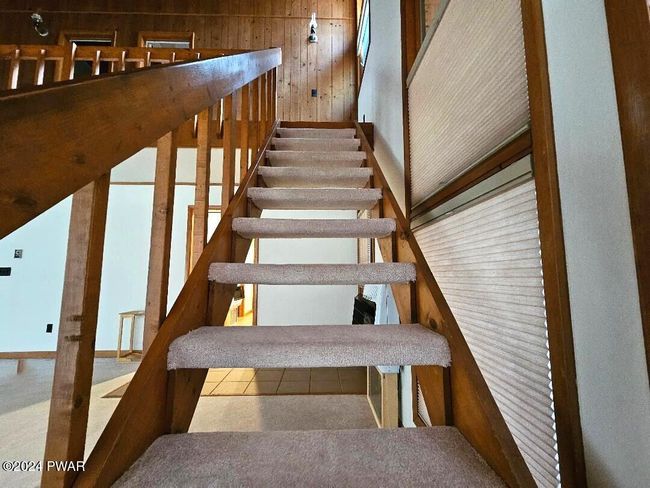 21-Stairway | Image 24