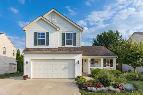 1144 Dorset Dr, London, OH, 43140-8413 | Card Image
