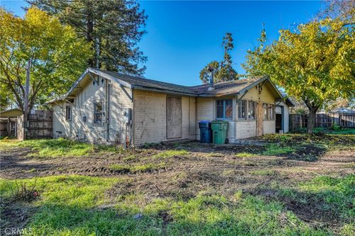 3527 E State Highway 20, Upper Lake, CA, 95485-8773 | Card Image