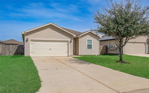 5004 Sycamore Ln, Brookshire, TX, 77423-4511 | Card Image