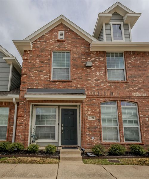 2502-1001 Krenek Tap Road, College Station, TX, 77840 | Card Image