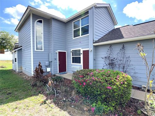 306A Mango Dr, DAVENPORT, FL, 33897-3904 | Card Image