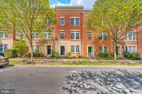 432 Grand St, GAITHERSBURG, MD, 20878-4037 | Card Image