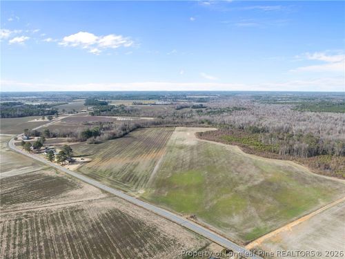 2876 Dunn Rd, Roseboro, NC, 28382-7337 | Card Image