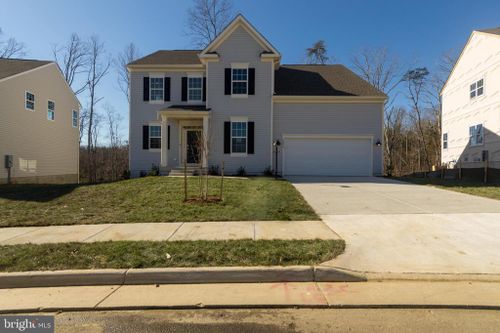 innisbrook-lot-2209-2343 Hawkshill Drive, JEFFERSONTON, VA, 22724 | Card Image