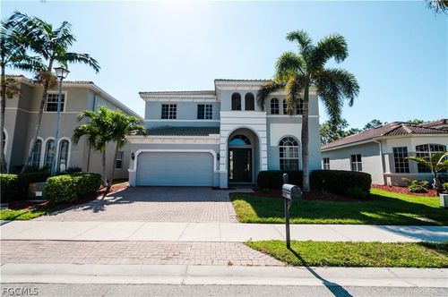 11526 Centaur Way, LEHIGH ACRES, FL, 33971-3768 | Card Image