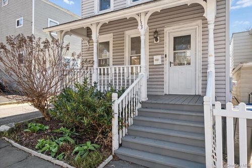 1133 Orchard St, Peekskill, NY, 10566-2839 | Card Image