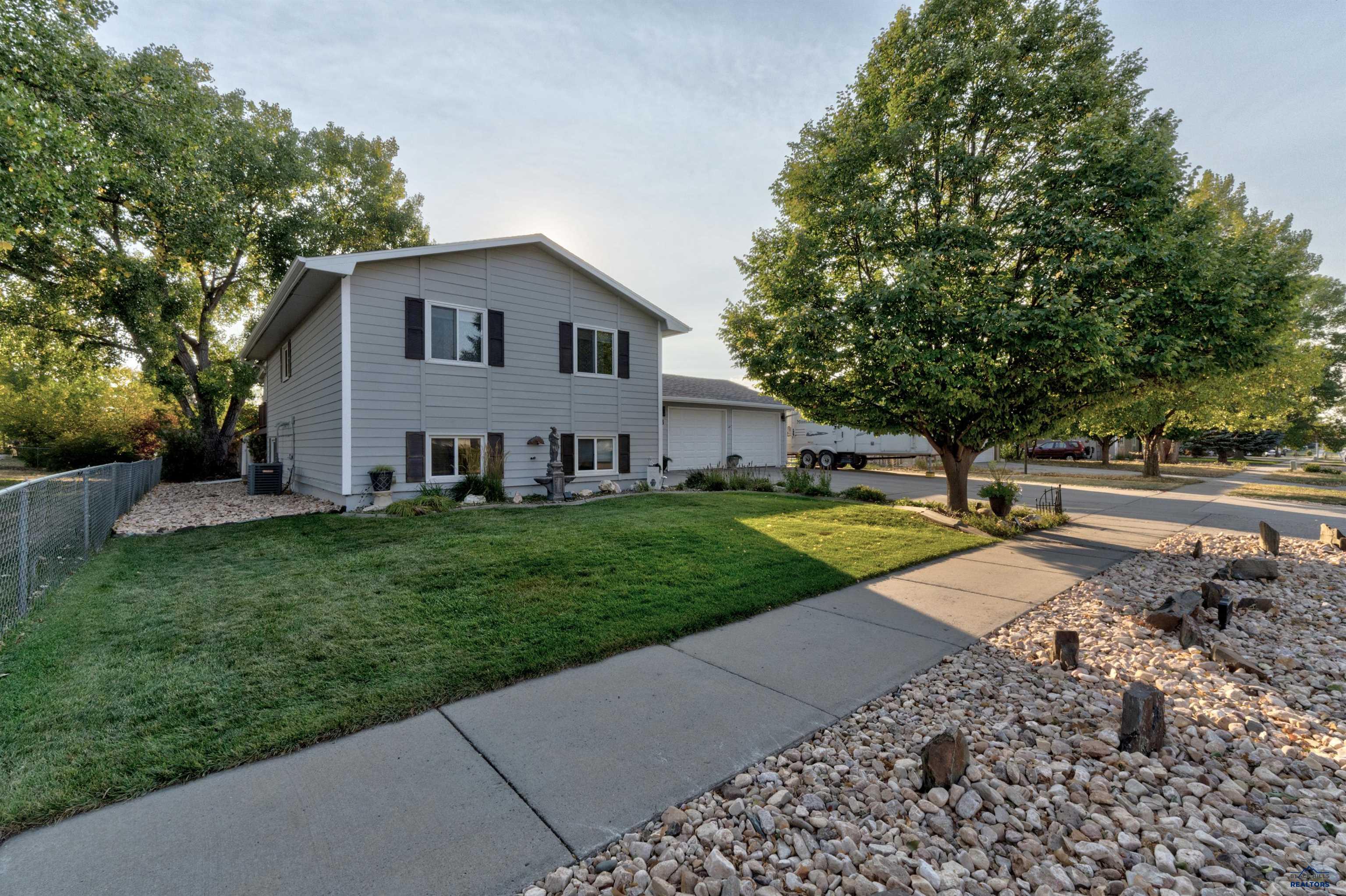 Parkview Dr, Rapid City, SD 57701