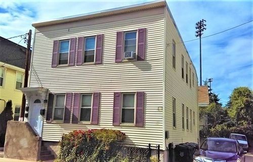 2-16 Lincoln St, Boston, MA, 02135-1456 | Card Image