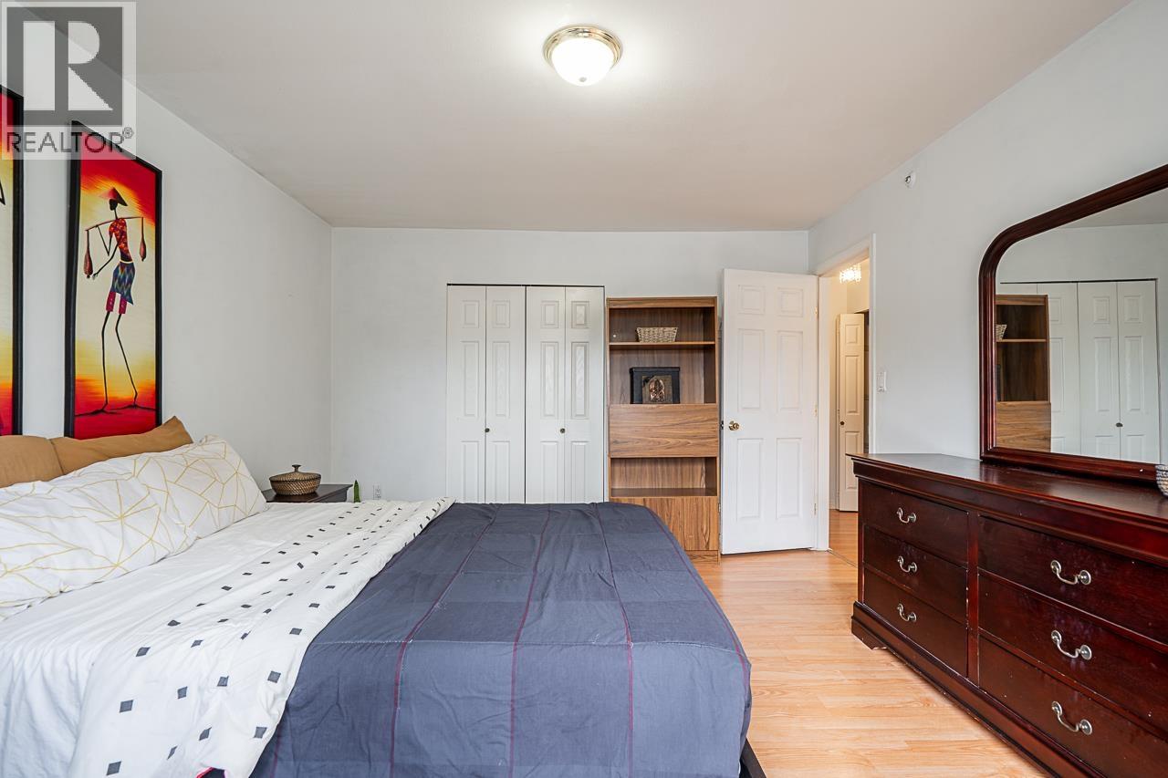 Residential in Vancouver 3