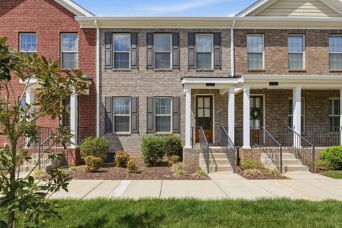 207 Gateway Ct, Franklin, TN, 37069-1438 | Card Image