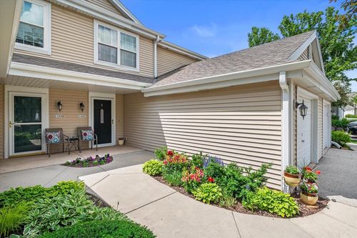 c-2109 E Broadway, Waukesha, WI, 53186 | Card Image