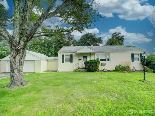 50 Sidney Ave, Spotswood, NJ, 08884-1225 | Card Image
