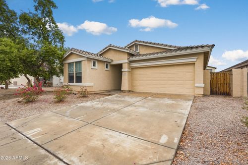 21828 S 202nd Place, Queen Creek, AZ, 85142 | Card Image