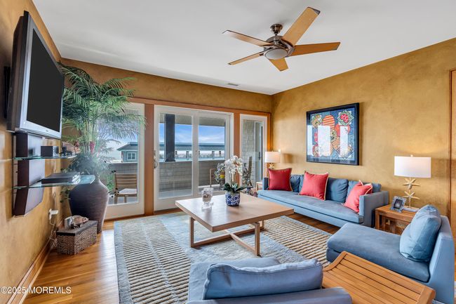 2009 Ocean Ave, House other with 4 bedrooms, 5 bathrooms and null parking in Spring Lake NJ | Image 38