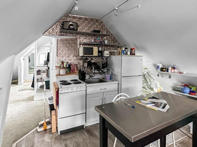 836 Thornton St Se, Home with 0 bedrooms, 0 bathrooms and null parking in Minneapolis MN | Image 7