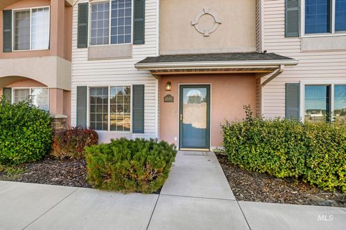 1935 Hampton Way, Twin Falls, ID, 83301-3008 | Card Image