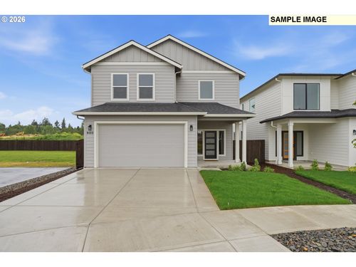 814 Se 34th Cir, BattleGround, WA, 98604 | Card Image