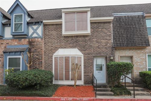 apt-181-840 Threadneedle St, Houston, TX, 77079-2820 | Card Image