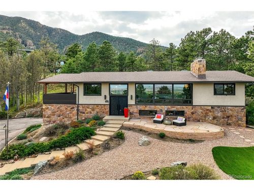 8 Midland Rd, Colorado Springs, CO, 80906-4212 | Card Image