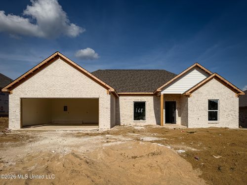 1302 Elderberry, Pearl, MS, 39208 | Card Image