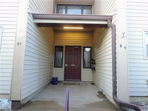 b10-12310 E 43rd St S, Independence, MO, 64055-4456 | Card Image